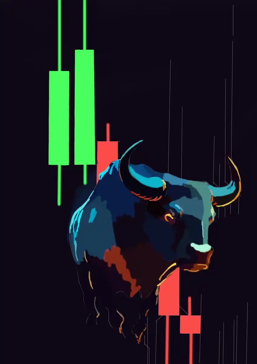 inscription ed541d5ac09f30133d32ae77b46ae20c347de1c5b1c9806f5257e280d79bc1d0i0