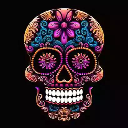 inscription ed56304315c1c6c8c0c782f133da83c27c98f36643f936972fcf514dc2774a31i0