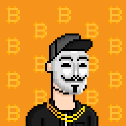 inscription ed57804468e385c8e5beb5c074e31f58a9f782f1ec5d080ebdb836b5d6490d7fi0