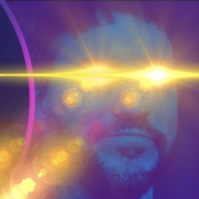 inscription ed57954681aa0b01efaee027e62cc4ef51ab9791978c72c1b3ead42f880bab74i0