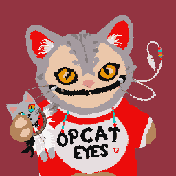 inscription ed57e03bafcbe16506cece4ce3715d1524e5bc7ba1fda0abf07b5af1cbf9e606i0