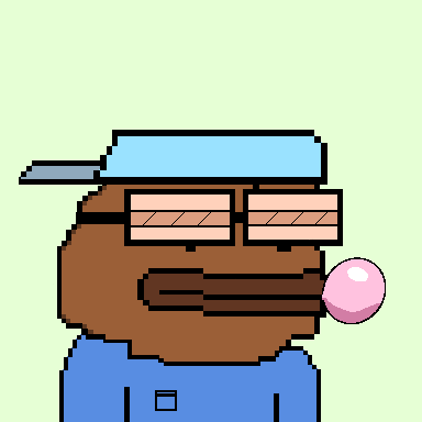 inscription ed58a8e9201bcf31cd8761c68dbc3632b0175e55d2fc64a960ad3d354cf1831ci0