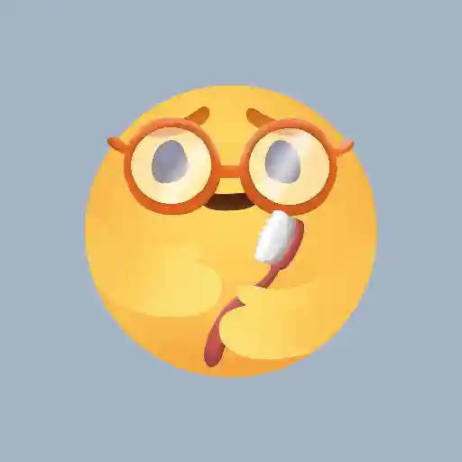 inscription ed611fc43a486731775b599c1a170c238ec207a4c98dbc953c2c1a301bde4ec3i0