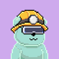 inscription ed66238f1dd8756d4521f3f61e261023646ab15351e1db5ffb7d953b43701defi0