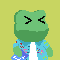 inscription ed675d79bd648e3542cccc49d0af1d5168f141f2b64a5da005ac4eef56164c26i0