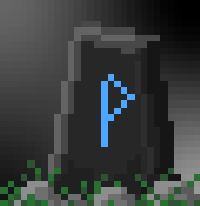 inscription ed7b38c2b74a14b912b8546d6a5b0341826529a01de079cd72fbdaaea37835a6i0