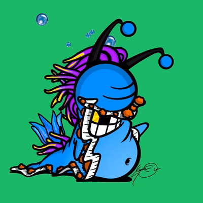 inscription ed80cf8ab3454f2a68630cff7db6a03c4aef670ce12dd21cc6160bc9e592243fi0