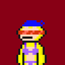 inscription ed8e6ea6b6014812c35e8719a469a488272088dc08e13a270a261a20589e499bi0