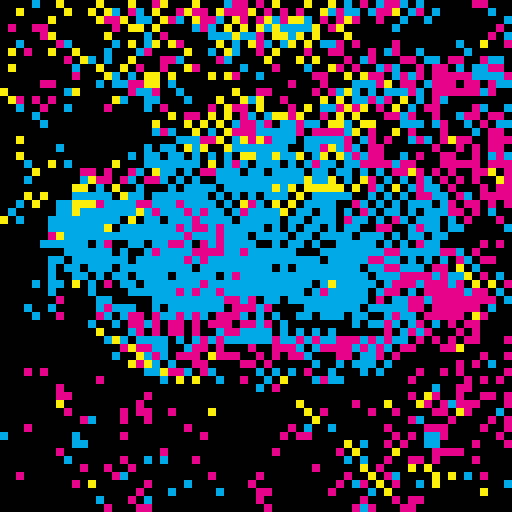 inscription edba4512fa7eda590459c4283611ae67796d3d6535d7295822d9a186e2466a81i0