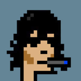 inscription edbc18dfa10c67ab841c16418f688b68e73c3a7a2d39d3aaa7e6240691cdd07ci0