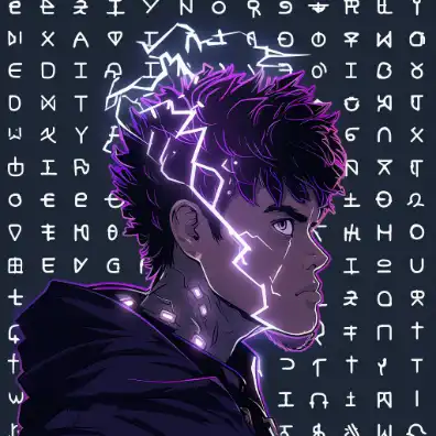 inscription edda76e06821472ae3813a92aca4f715b9d909becfd451bc34fecee2ecbd31f1i1