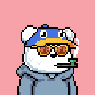 inscription eddee1590bd8214dd42739f1b440ac315ebdff55c0b3146a4ccfe8396897fc51i0