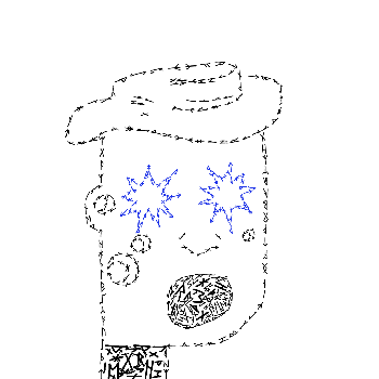 inscription ede3af61e591718ab3047ac452cfac81fe21116153beeacd11b7cd07e0e5975ci0