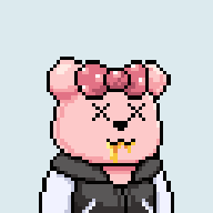 inscription ede8c7bd2cabf6c88b948033a89ea7dcdadbc4491f82ffa75231974c6e005604i0