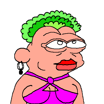 inscription eded33d058e21e5e5f59b24b0ef693d1db12b9e88dd3f7a9b68f15f8f31e130di0