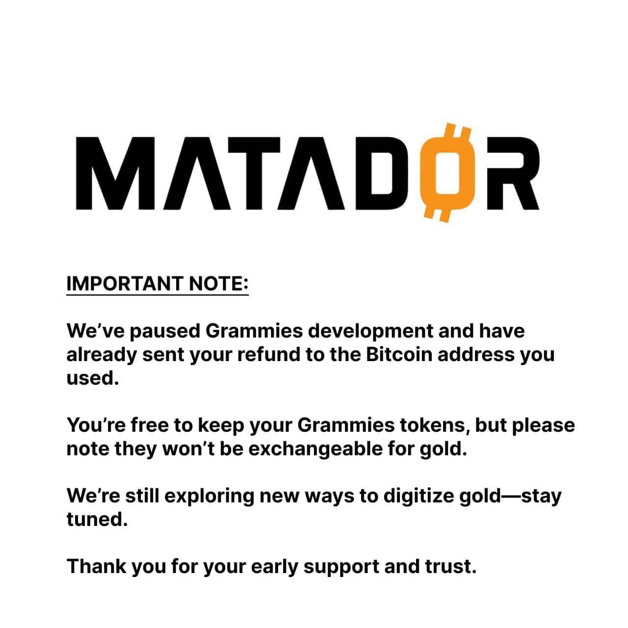 inscription eded3c0fe99772d8e278c51b87a7fa2734dc1a84df5895fdd2cafccc8ac26561i8