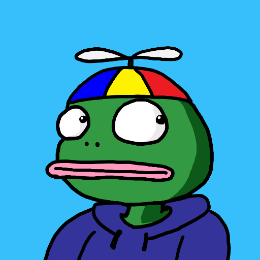 inscription edf263701a693435544f22f5711b1b7904be543d67795cb9c8ad6b04ce9c60f7i0