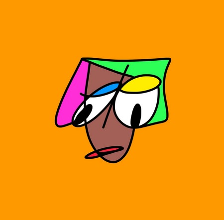 inscription edfe5caa47d2ca931d97c379db639283214b889a8319257dd27a62b403fdefa4i0