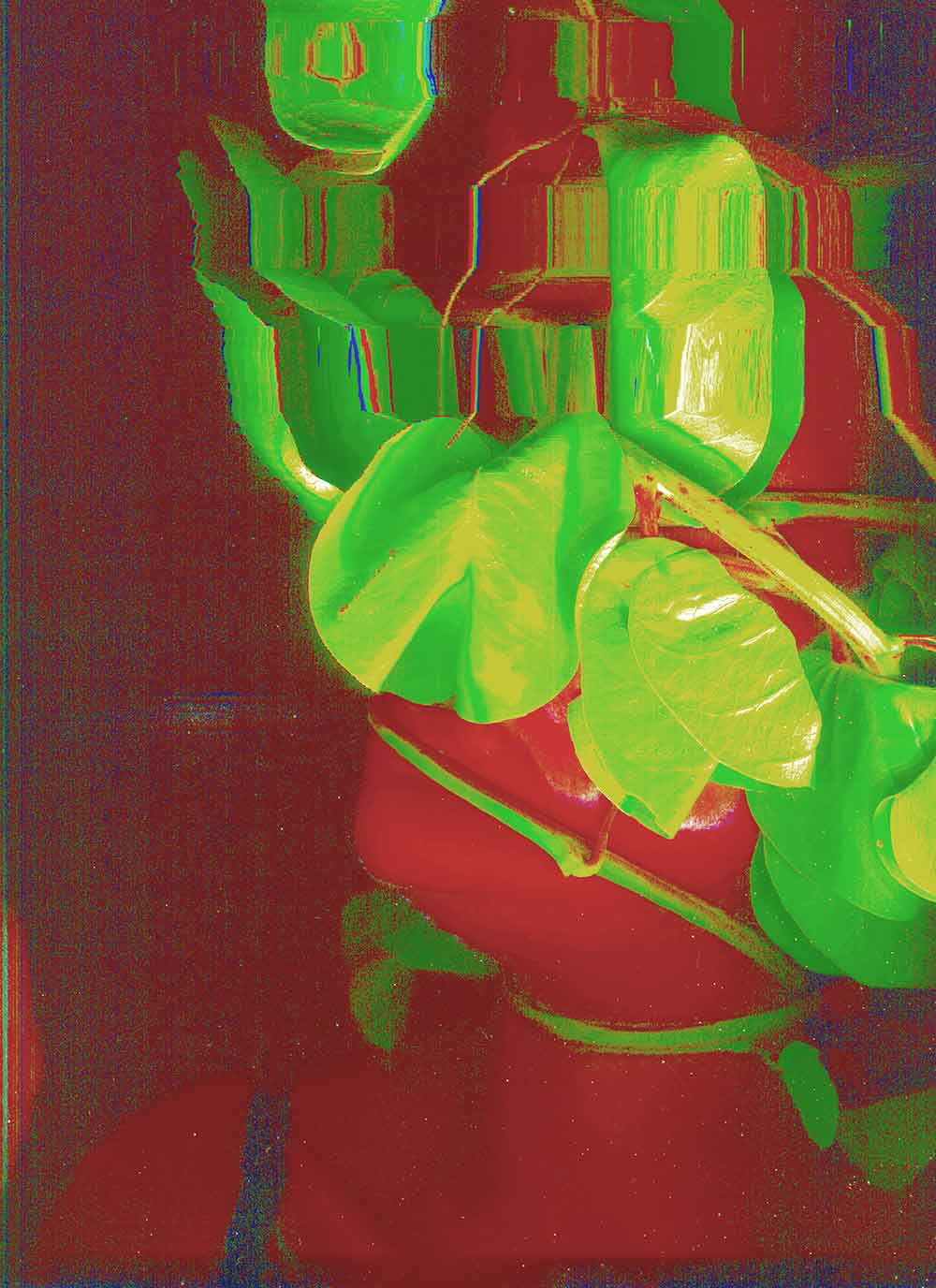 inscription ee0a6c6a64541fb7f435c9b439d87968c2e6f794a465567883c50beb906ce72bi0