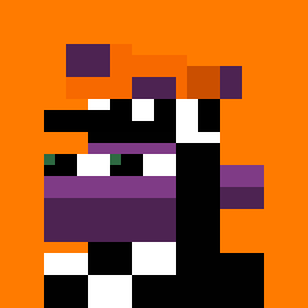 inscription ee0a84aaa668e712ac77e163dd00dc69f17914e60ae2f32716ba10ab81899baei0