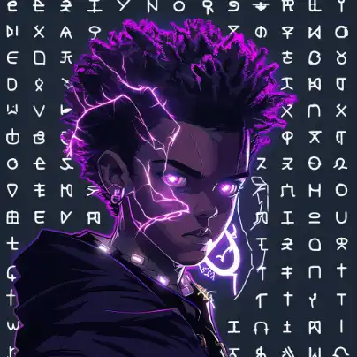 inscription ee0f1e9aeed8218a9a5eae5cce1bd9ab4a761884621b1459d6aa5fbb2887cf00i0