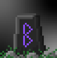 inscription ee18c7257a3a8ad690015c6ee88eb70ddd6dc013d6fdefdbcfc4154feaa046e8i0