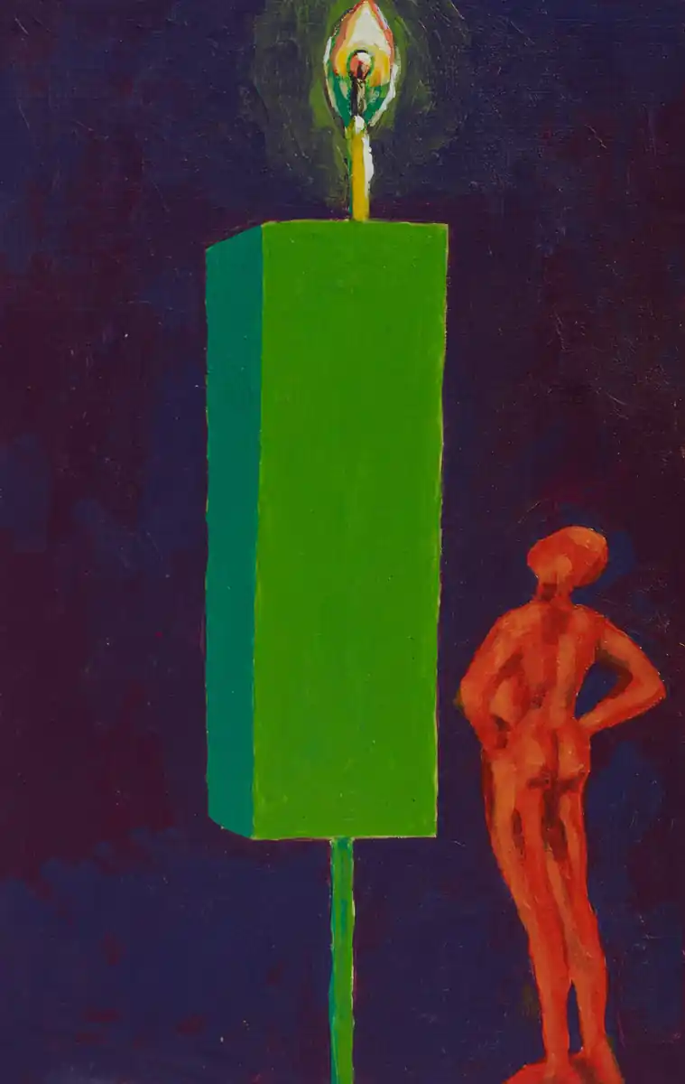 inscription ee1a4406ee52c6467dafee233d49d91015ccc20eb46d22a60e1d8c1eb05a7689i0