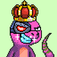 inscription ee27daac4d3f7def903addb4efc5855a635bf5824ffe42c2bf7f4a619b32eb6ei0