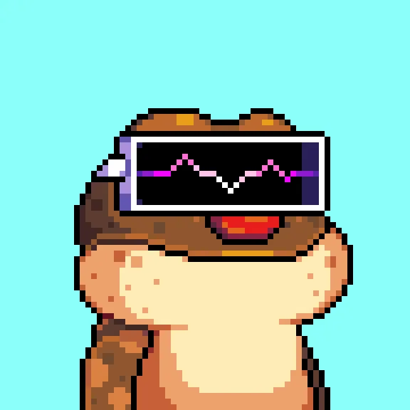 inscription ee33f4c654b302eb7fe7c6dea538c9d879099e5a2fe959ed7dc4681a9920d303i0