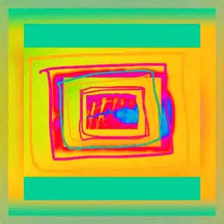 inscription ee486903363be2ea1002aec615447cc5620f4bd7634d7d6984349535ade74b76i0