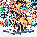 inscription ee48eb5942684dbf1014bdbdd58f2f4dbd687b186749a4798de94d65ccb4015ei0