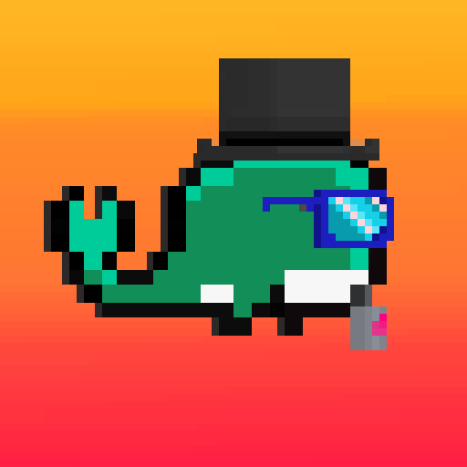 inscription ee4accd53894f5e4ef415855424f735f7c3620591c6b63904922e8837005b8e1i0