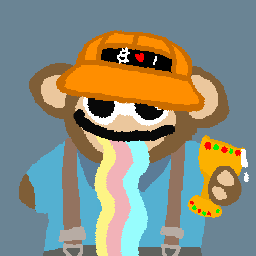 inscription ee4fab249c12b4a79db6c009cef939bf51627486c40beb0cba8483207a6546bci0