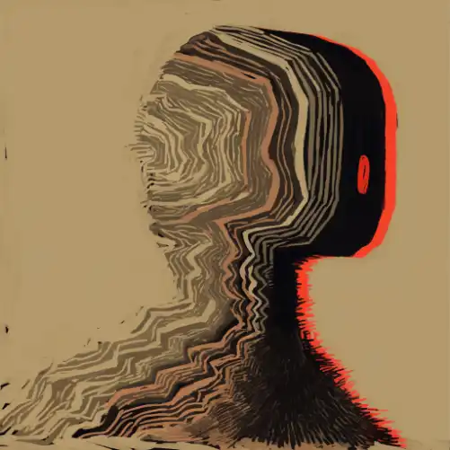 inscription ee5cf70f29d7ee23e77f4a7486f06a3230f02e948931835fb1645040210b1ae1i0