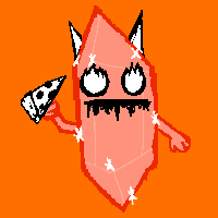 inscription ee5e483d9734f96a0ce8b637a9b8cd7324f4b1a27d64066fdc6872e4df06dac3i0