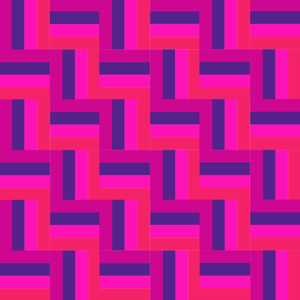 inscription ee6a0feeacb656c65c56b309aa84161ccdbeaa0d3cdee40001c89d726083d10ei0