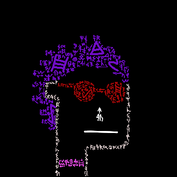 inscription ee6a53df5c0aef385e1530a3e3d565a23ec5b1c9728d92e9c41f475dc635b475i0