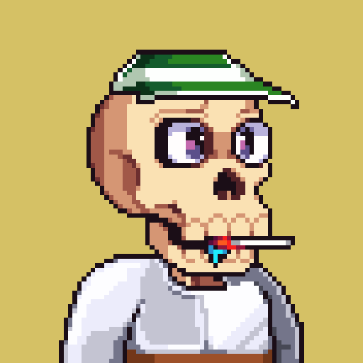 inscription ee6c2d1c0c28bd7c98579810039b9e25cb6dba3feef5a72fcfefe80981cdb1dbi0