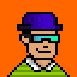 inscription ee6fac33cb34fb22960dfa038b44648be4fc1de41dc777bc7d50e0bcd6b3aae0i0