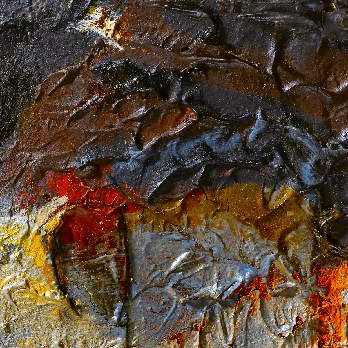 inscription ee8848cb04ed6a20db86010f9813b9b3b66192373c217e7a5daa3c656a283767i0