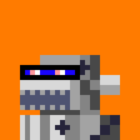 inscription ee8abd6fe61e7b30d06597372f916e004ad30db2cf67eae21aa0d64a810615d4i0