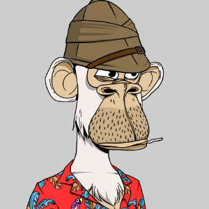 inscription eea0ba7ffaaf71b8c9168118212b3d629c429e0d290c905b6563c52f62431daei0