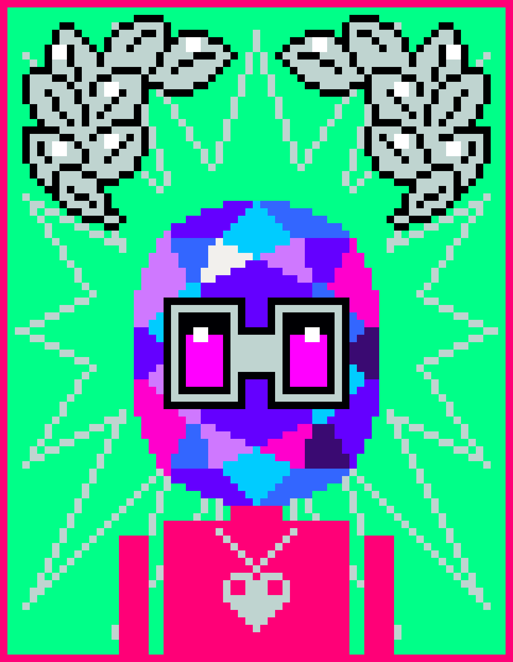 inscription eea8a440c43f4a7b17929ba637e78b5f77172b325a758590cdb6a85670395270i0