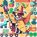 inscription eeaa69865bb9e18b6361073bc0239542bfa688ed6d66a3e6804a2167acaf684bi0