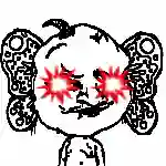 inscription eeae4aef0fb7e11a5816acecf072512dd78fe202f5de673662ca3387666ad18di0