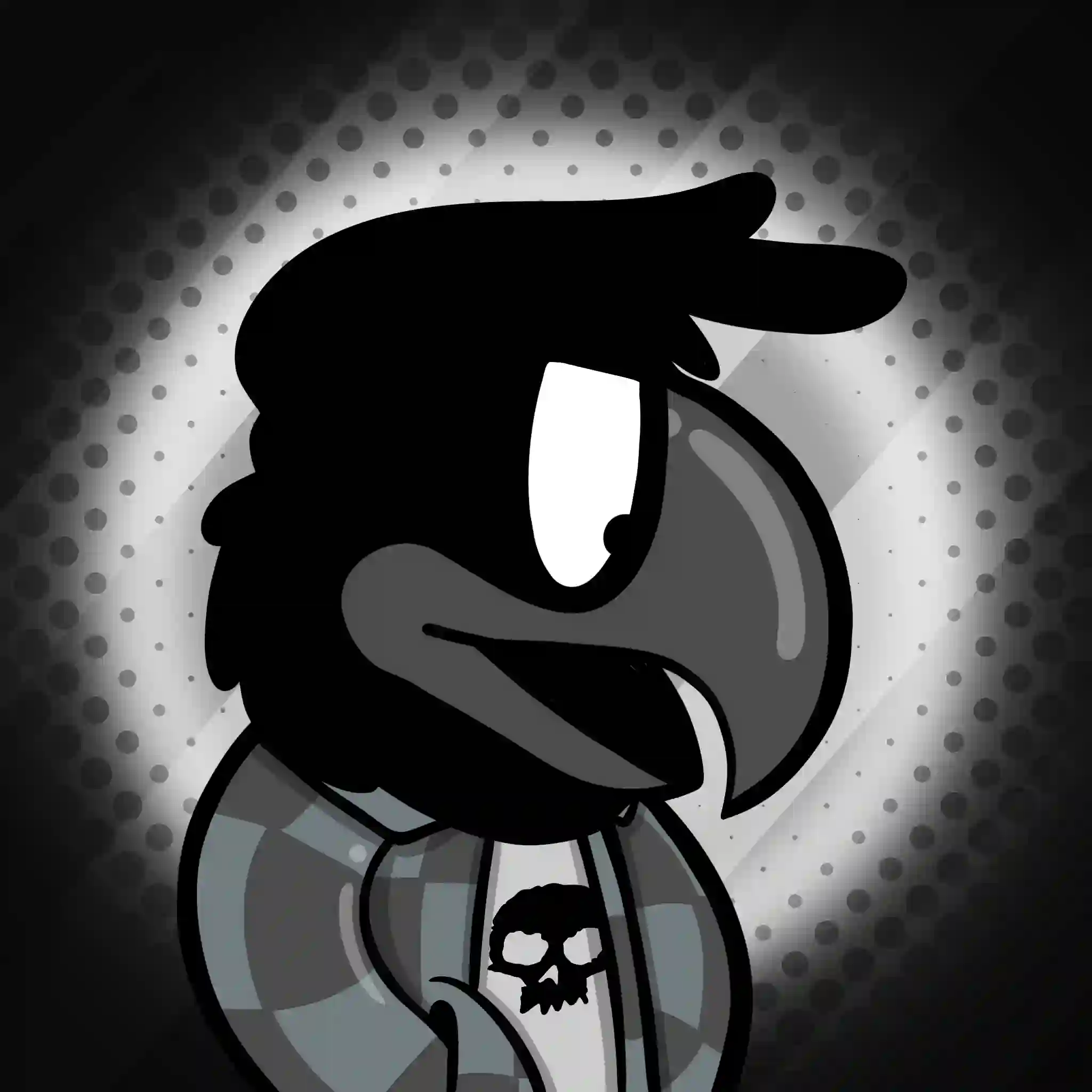 inscription eeaf8638bad6cbbed9804e786b4a1e091efd4c0dbf9c4ae73f5a00b663d61bb5i0