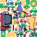 inscription eebec8a290b1fc9195874dd1a9cee19e4dbadf86a80aa3e129052ba60c97ae3di0