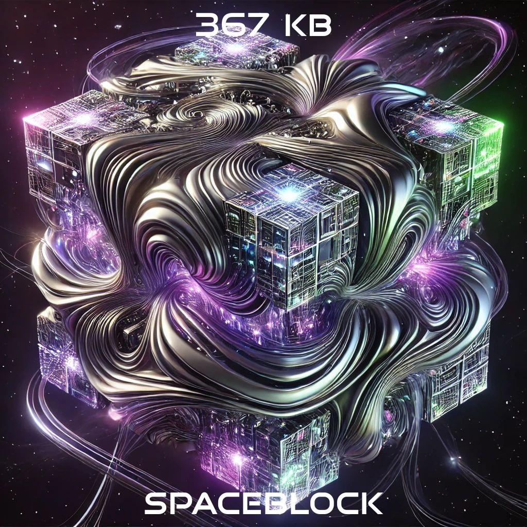 inscription eec038290e579ccd10bcb76a649dc14726913ebbb1a4ebddc738063ec4c878dfi0