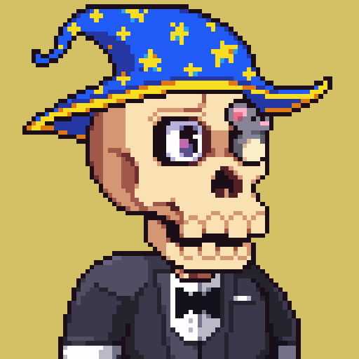 inscription eec7ea265f8da618dcb6b7253e0bfb7ec30d3c3548e7c4d898767e555474e216i0