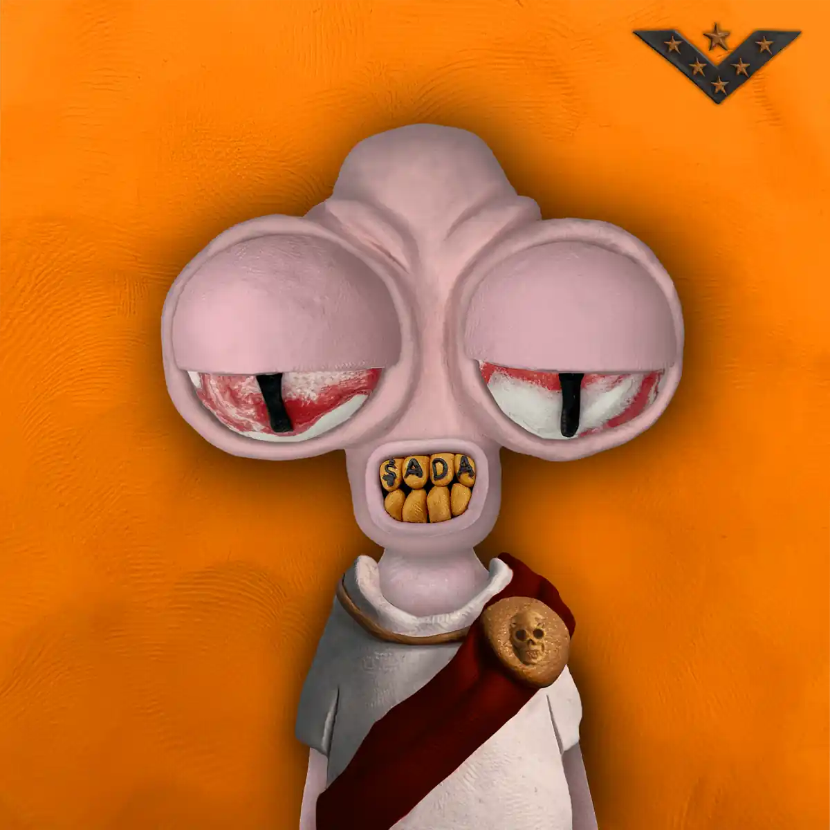 inscription eecfc44074930df8f1ff88709150bf56df747366e89eca91b500c30adb8fb93bi0